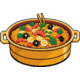 DON T YOU KNOW PAELLA visual data 4